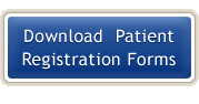 download patient registration form button